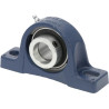 Palier complet SKF SY30FMSKF