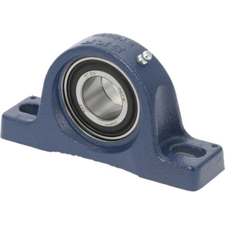 Palier complet SKF SY30FMSKF