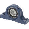 Palier complet SKF SY30FMSKF