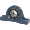 Palier complet SKF SY25FMSKF