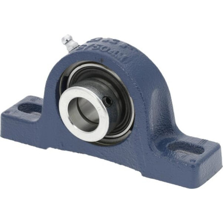 Palier complet SKF SY20FMSKF