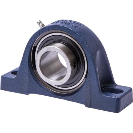 Palier complet SKF SY112TF