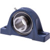 Palier complet SKF SY112TF