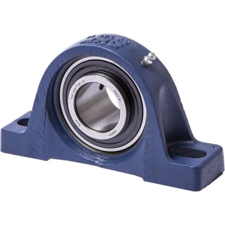 Palier complet SKF SY112TF