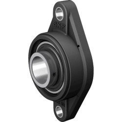 Palier complet SKF FYTBK35TF