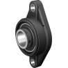 Palier complet SKF FYTBK35TF