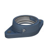 Palier complet SKF FYTB40WFSKF