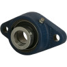 Palier complet SKF FYTB25FMSKF