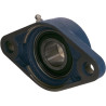 Palier complet SKF FYTB25FMSKF