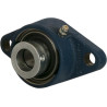 Palier complet SKF FYTB20FMSKF