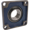 Palier complet SKF FYJ60KF