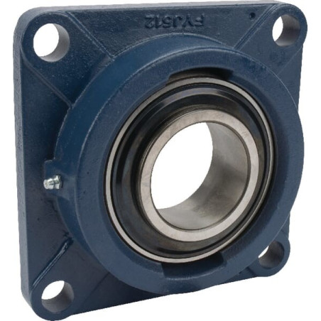 Palier complet SKF FYJ35KF