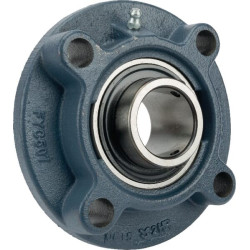 Palier complet SKF FYC35TF