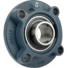Palier complet SKF FYC35TF