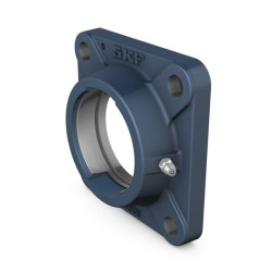 Palier complet SKF FY55WFSKF
