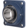Palier complet SKF FY2TF