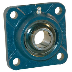 Palier complet SKF FY11516TF
