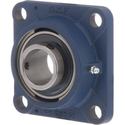 Palier complet SKF FY114TF