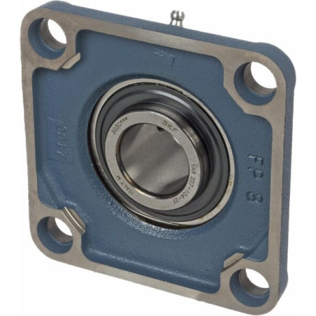 Palier complet SKF FY114TF