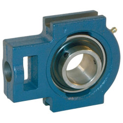 Palier complet SKF 7500TU50TF