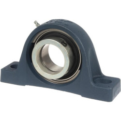 Palier complet SKF 7500SY50FM