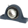 Palier complet SKF 7500SY50FM