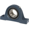 Palier complet SKF 7500SY50FM