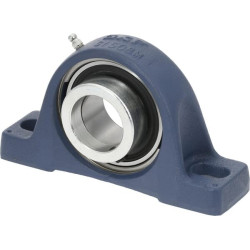 Palier complet SKF 7500SY40FM