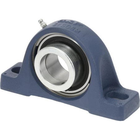 Palier complet SKF 7500SY40FM