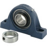 Palier complet SKF 7500SY35WF
