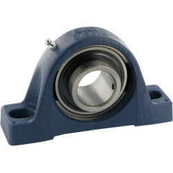 Palier complet SKF 7500SY35TF