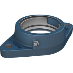 Palier complet SKF 7500FYTB503M