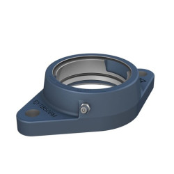 Palier complet SKF 7500FYTB25TR