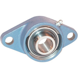 Palier complet SKF 7500FYTB25TF