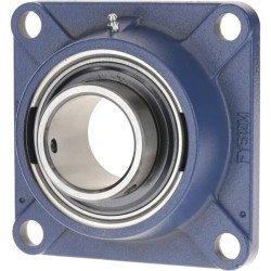Palier complet SKF 7500FY60TF
