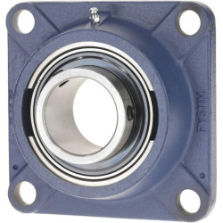 Palier complet SKF 7500FY55TF