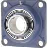 Palier complet SKF 7500FY55TF