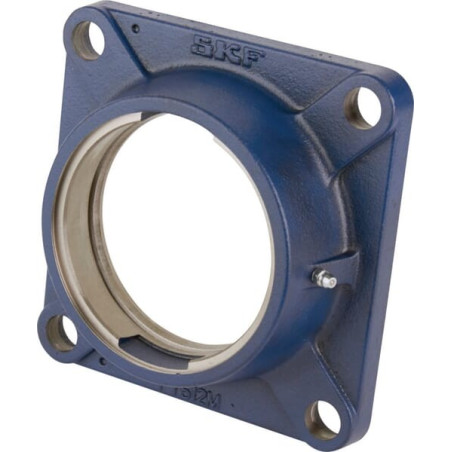 Palier complet SKF 7500FY512M