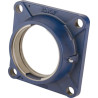 Palier complet SKF 7500FY512M