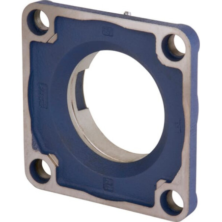 Palier complet SKF 7500FY511M