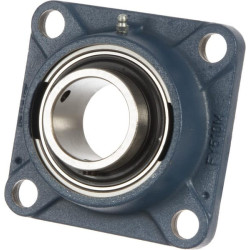Palier complet SKF 7500FY50TR