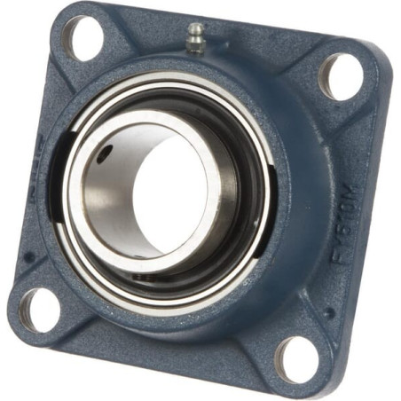 Palier complet SKF 7500FY50TR