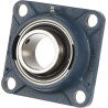 Palier complet SKF 7500FY50TR