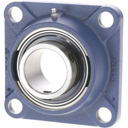 Palier complet SKF 7500FY50TF