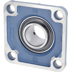 Palier complet SKF 7500FY45TF