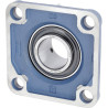 Palier complet SKF 7500FY45TF
