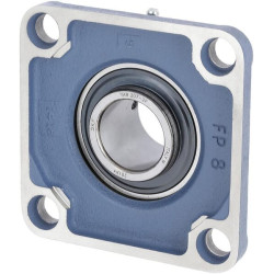 Palier complet SKF 7500FY35TF