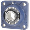 Palier complet SKF 7500FY30TF