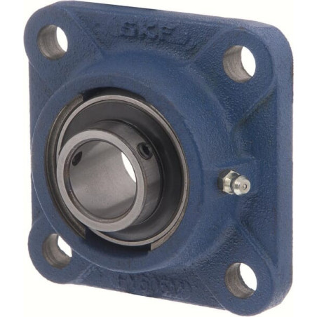 Palier complet SKF 7500FY25TF