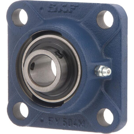 Palier complet SKF 7500FY20TF